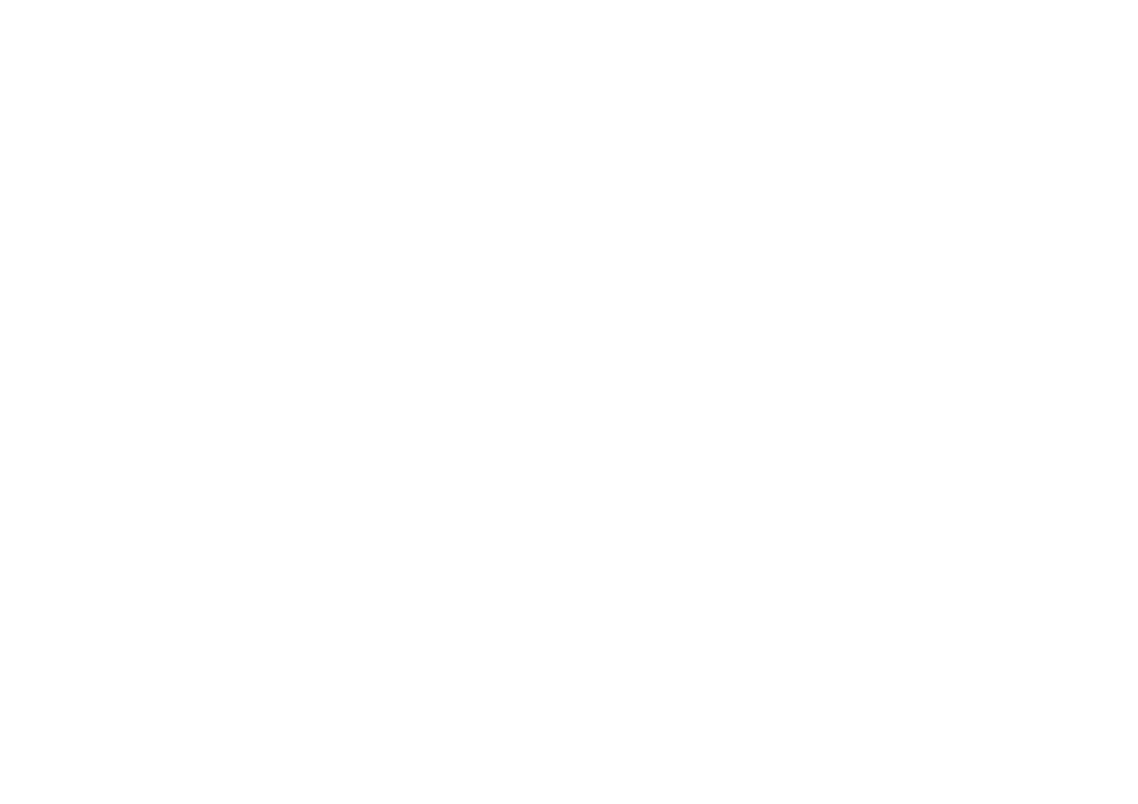 MindX Tech & AI School